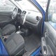 3N1CN7AP3FL942402 2015 Nissan Versa 1.6 Sv auction photo thumbnail 5