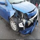 3N1CN7AP3FL942402 2015 Nissan Versa 1.6 Sv auction photo thumbnail 6