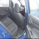 3N1CN7AP3FL942402 2015 Nissan Versa 1.6 Sv auction photo thumbnail 8