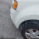1FMCU0DG9CKA94747 2012 Ford Escape Xlt auction photo thumbnail 16