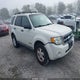 1FMCU0DG9CKA94747 2012 Ford Escape Xlt auction photo thumbnail 1