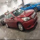 4S3BNBC66G3038153 2016 Subaru Legacy 2.5I Premium auction photo thumbnail 13