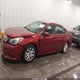 4S3BNBC66G3038153 2016 Subaru Legacy 2.5I Premium auction photo thumbnail 14