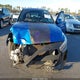 KMHH55LC4JU039333 2018 Hyundai Elantra Gt Sport auction photo thumbnail 6