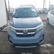 5FNYF6H09NB050915 2022 Honda Pilot Awd Elite auction photo thumbnail 13
