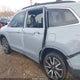 5FNYF6H09NB050915 2022 Honda Pilot Awd Elite auction photo thumbnail 15