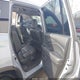 5FNYF6H09NB050915 2022 Honda Pilot Awd Elite auction photo thumbnail 8