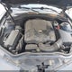 2G1FA1E32D9168436 2013 Chevrolet Camaro 2Ls auction photo thumbnail 10