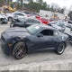 2G1FA1E32D9168436 2013 Chevrolet Camaro 2Ls auction photo thumbnail 14