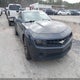 2G1FA1E32D9168436 2013 Chevrolet Camaro 2Ls auction photo thumbnail 1