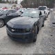 2G1FA1E32D9168436 2013 Chevrolet Camaro 2Ls auction photo thumbnail 2