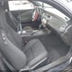 2G1FA1E32D9168436 2013 Chevrolet Camaro 2Ls auction photo thumbnail 5