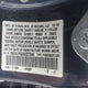 19XFA1F52AE027046 2010 Honda Civic Lx auction photo thumbnail 9