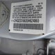 2HGES16635H624865 2005 Honda Civic Lx auction photo thumbnail 9