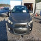 1G1JE5SH9D4171987 2013 Chevrolet Sonic Ltz Auto auction photo thumbnail 12