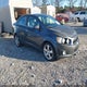 1G1JE5SH9D4171987 2013 Chevrolet Sonic Ltz Auto auction photo thumbnail 1