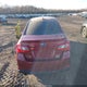 4S3BNAC66J3034508 2018 Subaru Legacy 2.5I Premium auction photo thumbnail 16