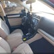 4S3BNAC66J3034508 2018 Subaru Legacy 2.5I Premium auction photo thumbnail 5