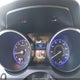 4S3BNAC66J3034508 2018 Subaru Legacy 2.5I Premium auction photo thumbnail 7