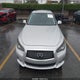 JN1BV7AP3EM678730 2014 Infiniti Q50 Premium auction photo thumbnail 12