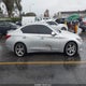 JN1BV7AP3EM678730 2014 Infiniti Q50 Premium auction photo thumbnail 13