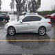 JN1BV7AP3EM678730 2014 Infiniti Q50 Premium auction photo thumbnail 14