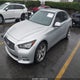 JN1BV7AP3EM678730 2014 Infiniti Q50 Premium auction photo thumbnail 2