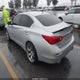 JN1BV7AP3EM678730 2014 Infiniti Q50 Premium auction photo thumbnail 3