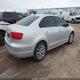 3VWD07AJ5EM238686 2014 Volkswagen Jetta 1.8T Se auction photo thumbnail 4