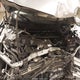 19UUB6F54MA007505 2021 Acura Tlx A-Spec Package auction photo thumbnail 10