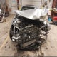 19UUB6F54MA007505 2021 Acura Tlx A-Spec Package auction photo thumbnail 11