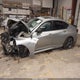 19UUB6F54MA007505 2021 Acura Tlx A-Spec Package auction photo thumbnail 13