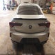 19UUB6F54MA007505 2021 Acura Tlx A-Spec Package auction photo thumbnail 15