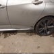 19UUB6F54MA007505 2021 Acura Tlx A-Spec Package auction photo thumbnail 17