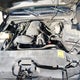 1GCEC19Z27Z104483 2007 Chevrolet Silverado 1500 Classic Lt2 auction photo thumbnail 10