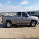 1GCEC19Z27Z104483 2007 Chevrolet Silverado 1500 Classic Lt2 auction photo thumbnail 13