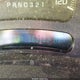 1GCEC19Z27Z104483 2007 Chevrolet Silverado 1500 Classic Lt2 auction photo thumbnail 15