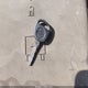 1GCEC19Z27Z104483 2007 Chevrolet Silverado 1500 Classic Lt2 auction photo thumbnail 11