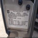 1GCEC19Z27Z104483 2007 Chevrolet Silverado 1500 Classic Lt2 auction photo thumbnail 9