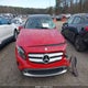WDCTG4GB4FJ059248 2015 Mercedes-Benz Gla 250 4Matic auction photo thumbnail 11