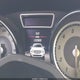 WDCTG4GB4FJ059248 2015 Mercedes-Benz Gla 250 4Matic auction photo thumbnail 14