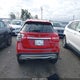 WDCTG4GB4FJ059248 2015 Mercedes-Benz Gla 250 4Matic auction photo thumbnail 15