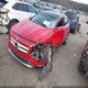 WDCTG4GB4FJ059248 2015 Mercedes-Benz Gla 250 4Matic auction photo thumbnail 2