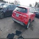 WDCTG4GB4FJ059248 2015 Mercedes-Benz Gla 250 4Matic auction photo thumbnail 4