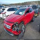 WDCTG4GB4FJ059248 2015 Mercedes-Benz Gla 250 4Matic auction photo thumbnail 6