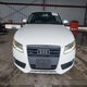 WAULFAFR4AA001152 2010 Audi A5 2.0T Premium auction photo thumbnail 12