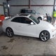 WAULFAFR4AA001152 2010 Audi A5 2.0T Premium auction photo thumbnail 13