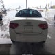 WAULFAFR4AA001152 2010 Audi A5 2.0T Premium auction photo thumbnail 16