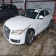 WAULFAFR4AA001152 2010 Audi A5 2.0T Premium auction photo thumbnail 2