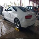 WAULFAFR4AA001152 2010 Audi A5 2.0T Premium auction photo thumbnail 3